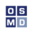 osmd.cz-logo